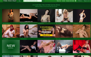 Porn Vivo Chat de Nudez webcam Private Sex Adult Cams
